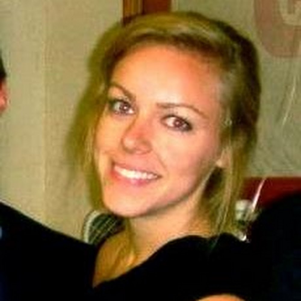 Meet your Posher, Betsy